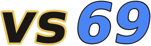 vs69 logo