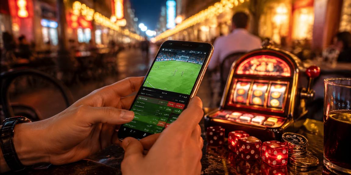 vs69 Tìm câu trả lời nhanh tại vs69