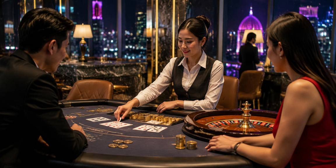 vs69 Quy định tài khoản và điều khoản vs69